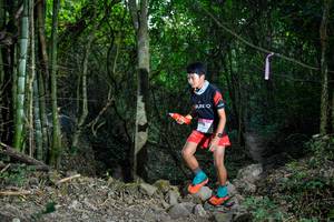 BIB: 
                            <button type="button" onclick="openModal(19438915)" class="btn btn-primary btn-sm float-right btn-popup" data-toggle="modal" data-target=".modal-high-quality">
                        <i class="fas fa-shopping-cart"></i> Add to Cart
                    </button>
                                            <button type="button" onclick="isThisMe(19438915, true)" class="btn btn-success btn-sm float-right btn-popup btn-isme hidden" data-toggle="tooltip" data-placement="bottom" title="นี่คือรูปของคุณใช่ไหม คลิกที่นี่เพื่อเอาเข้าอัลบั้ม">
                        <i class="fas fa-plus"></i> Add to album
                    </button>
                    <button type="button" onclick="isThisMe(19438915, false)" class="btn btn-warning btn-sm float-right btn-popup btn-isnotme hidden">
                        <i class="fas fa-ban"></i> Remove from album
                    </button>